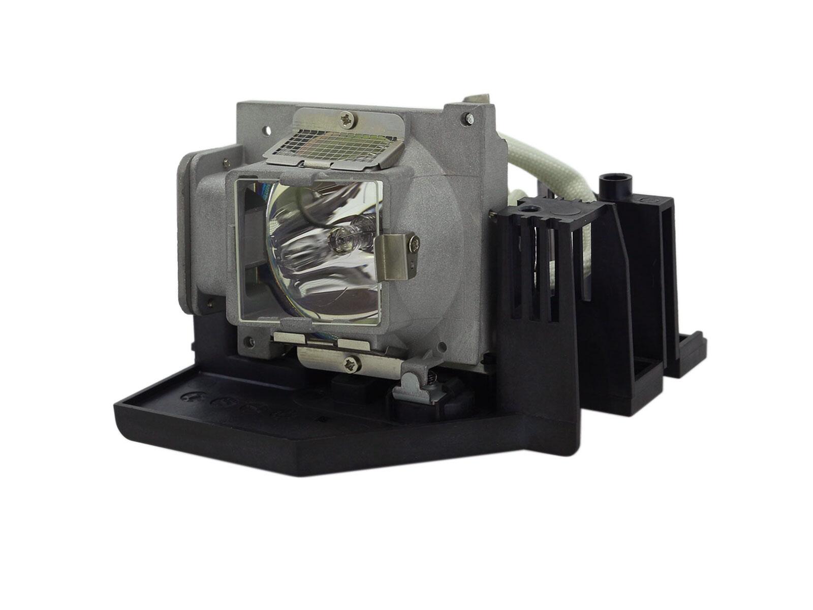 Compatibile lampada di ricambio per proiettore BOXLIGHT PHOENIX S25-930