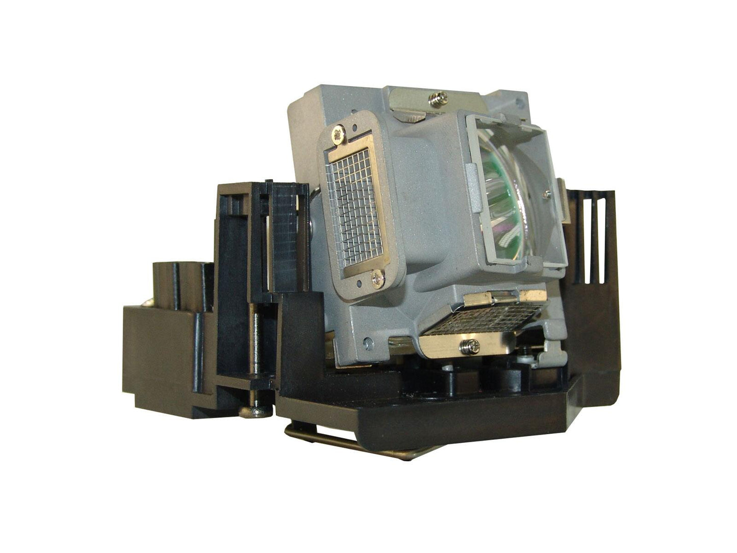 Oem lampada di ricambio per proiettore OPTOMA BL-FP260A, DE.5811100038