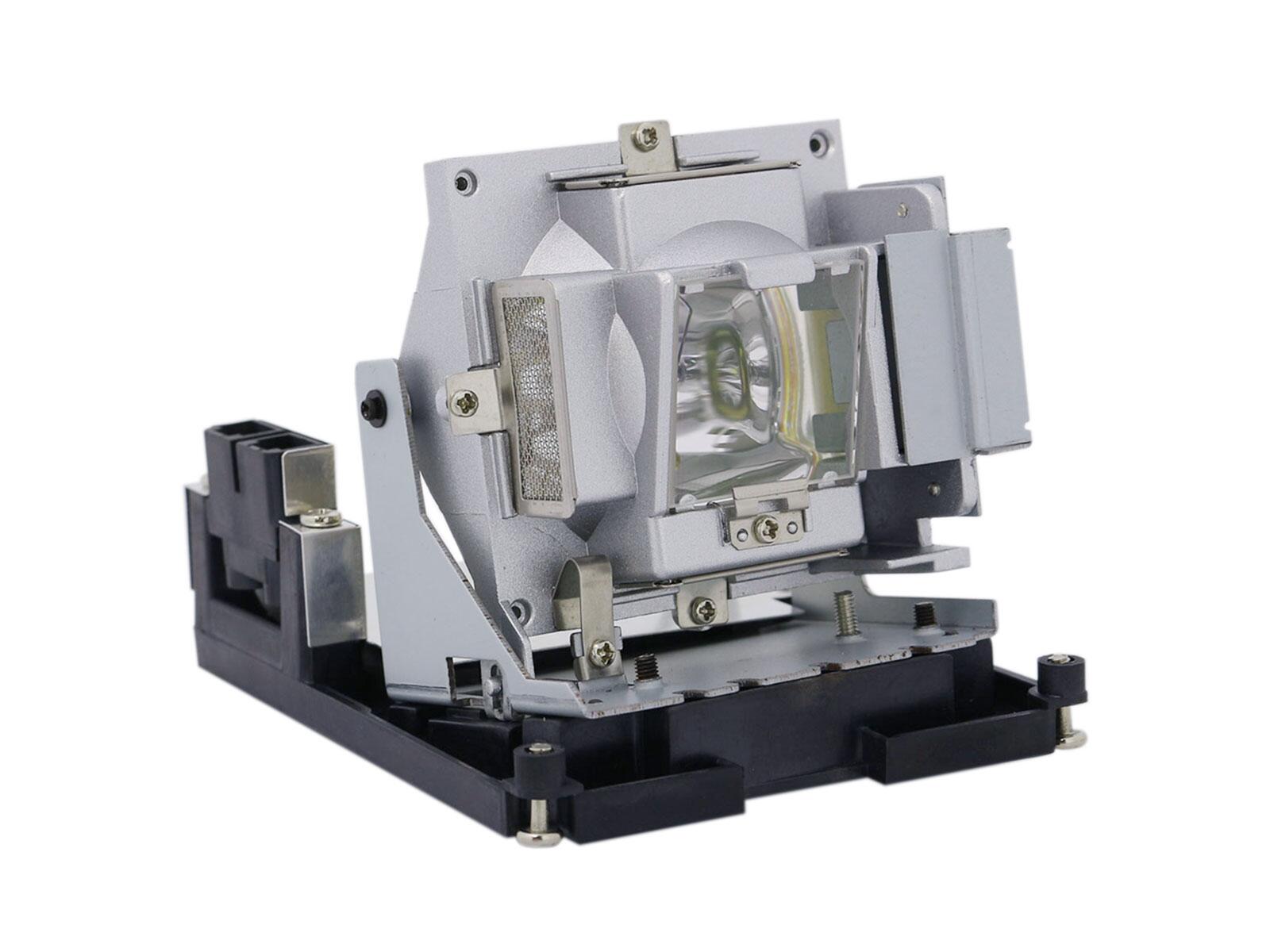 Oem lampada di ricambio per proiettore OPTOMA BL-FS300C