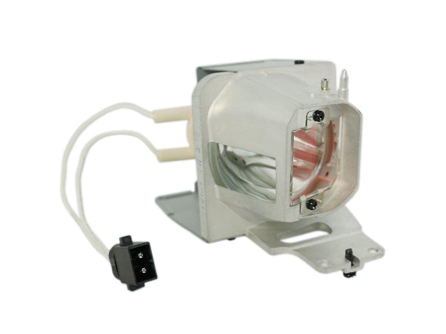Originale lampada di ricambio per proiettore OPTOMA SP.7C101GC01 BL-FU330C