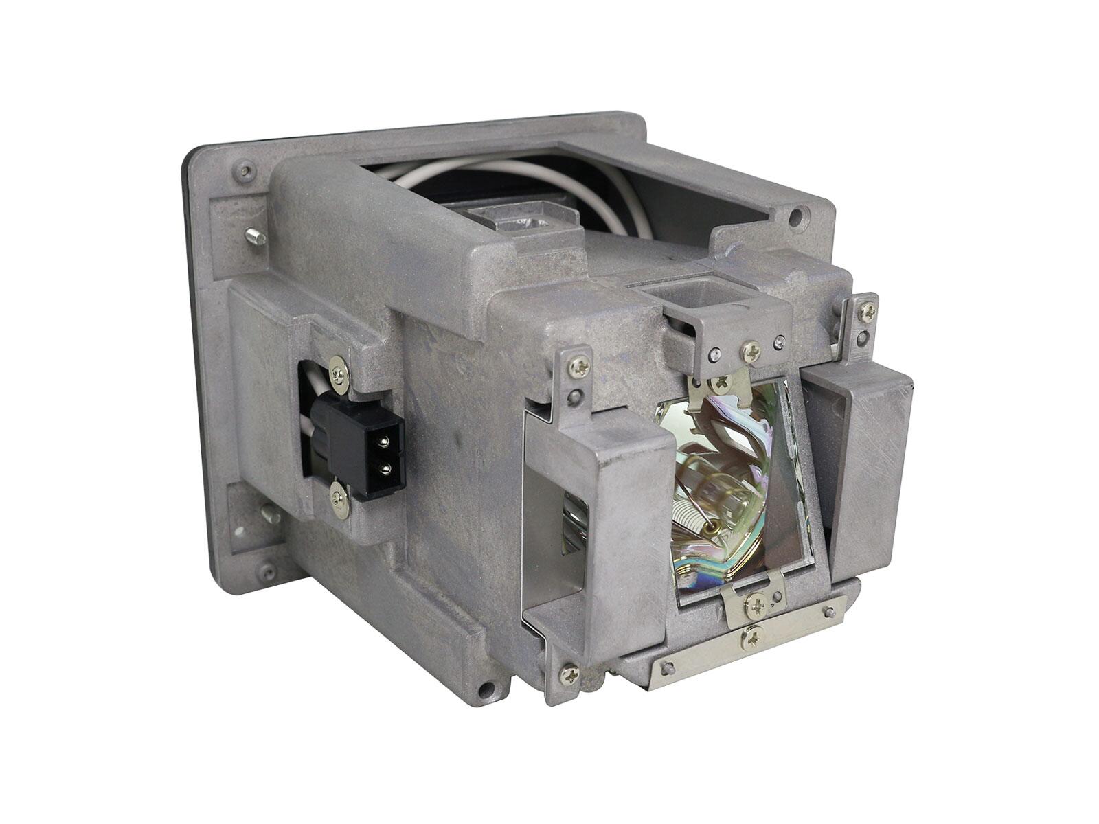 Oem lampada di ricambio per proiettore Optoma SP.8LB04GC01 BL-FU400A