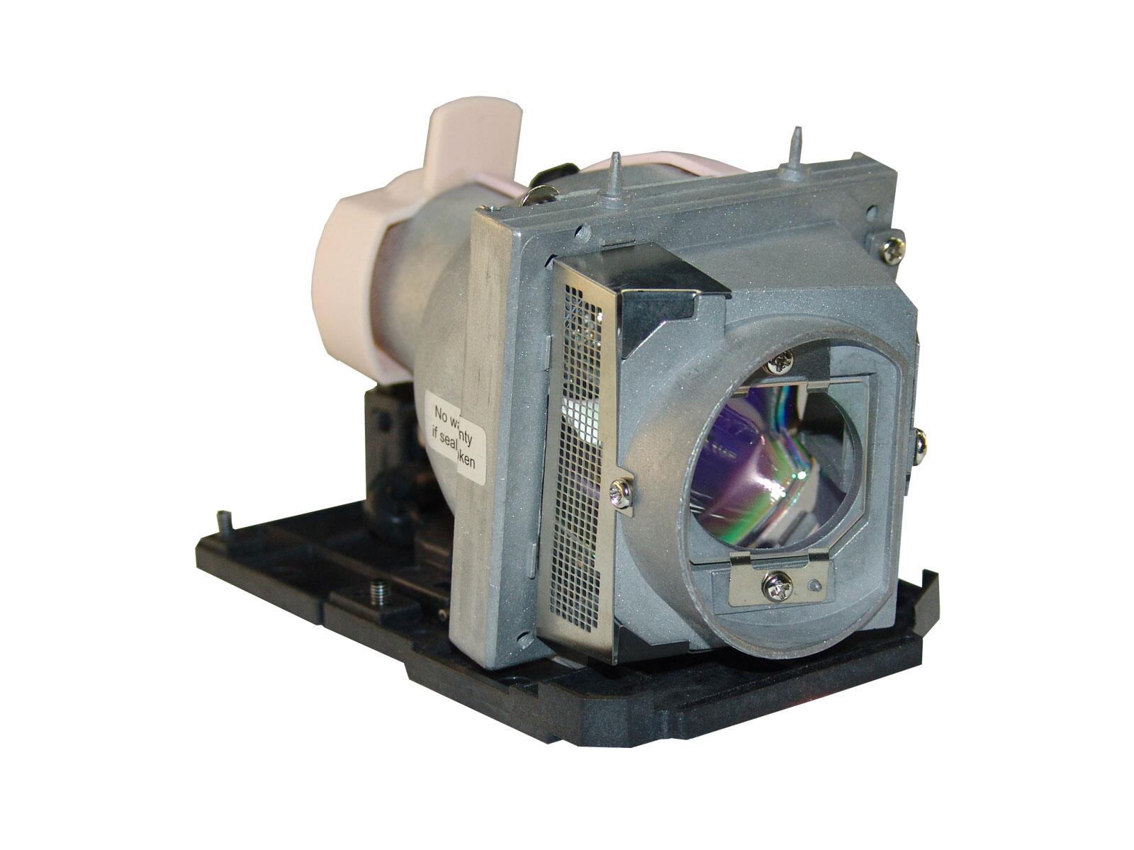 Oem lampada di ricambio per proiettore Optoma SP.8NC01GC01