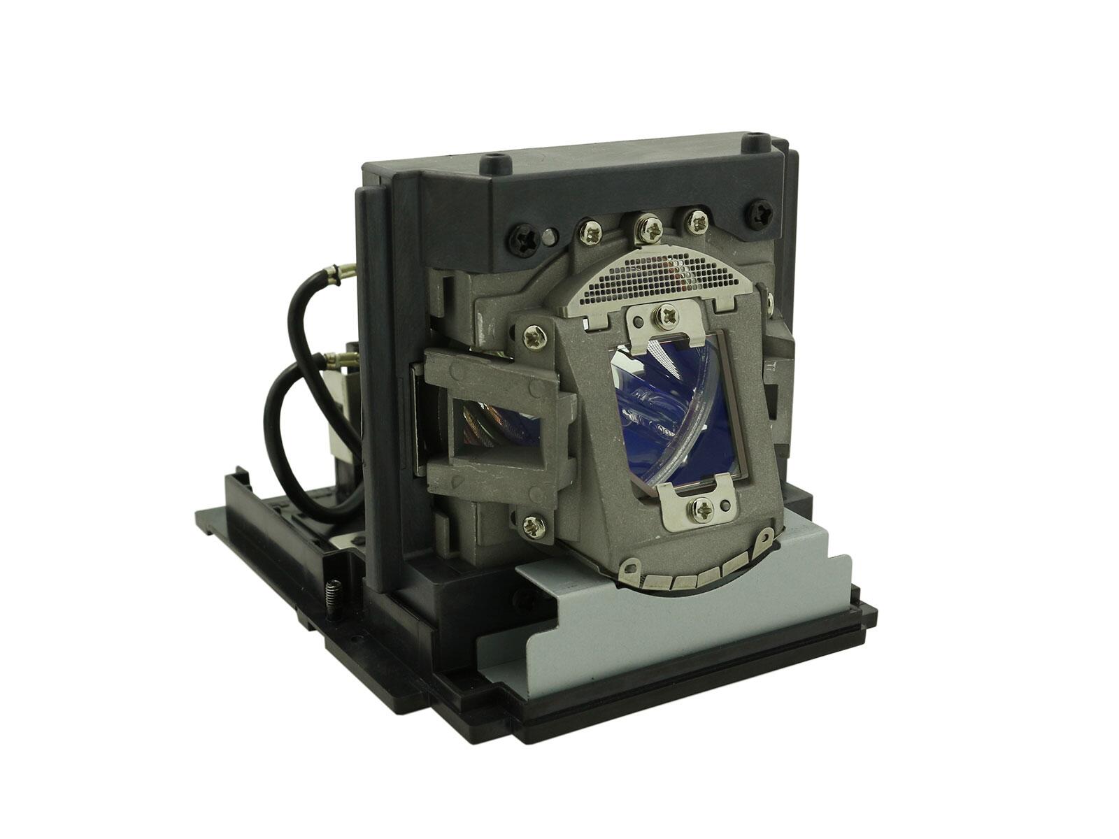 Oem lampada di ricambio per proiettore Optoma SP.8SH01GC01, BL-FP350B