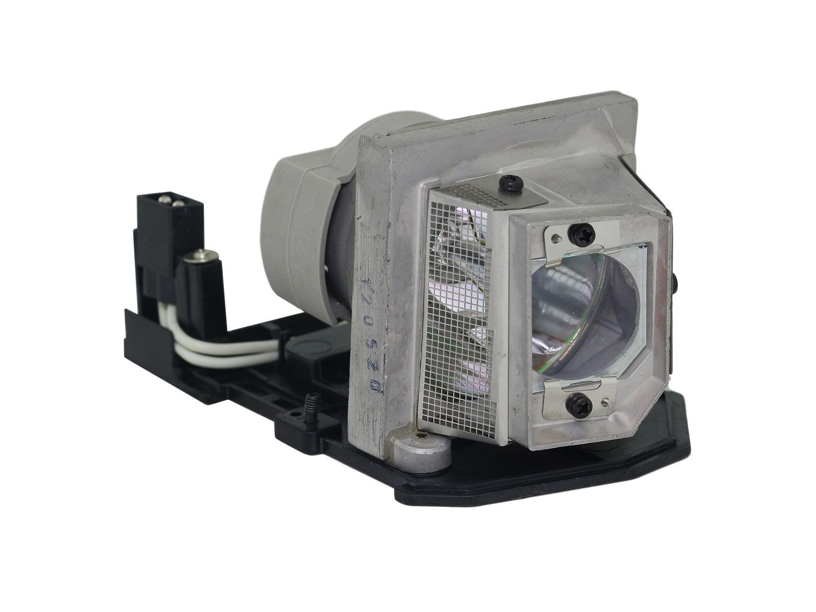 Compatibile lampada di ricambio per proiettore OPTOMA SP.8TK01GC01 BL-FP190A