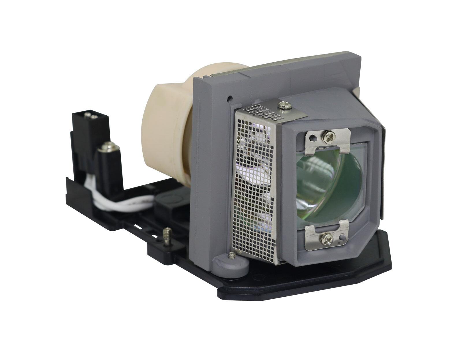 Oem lampada di ricambio per proiettore OPTOMA SP.8VF01GC01 BL-FP190B