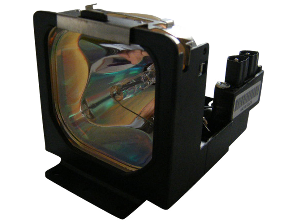 Compatibile lampada di ricambio per proiettore BOXLIGHT XP5T-930