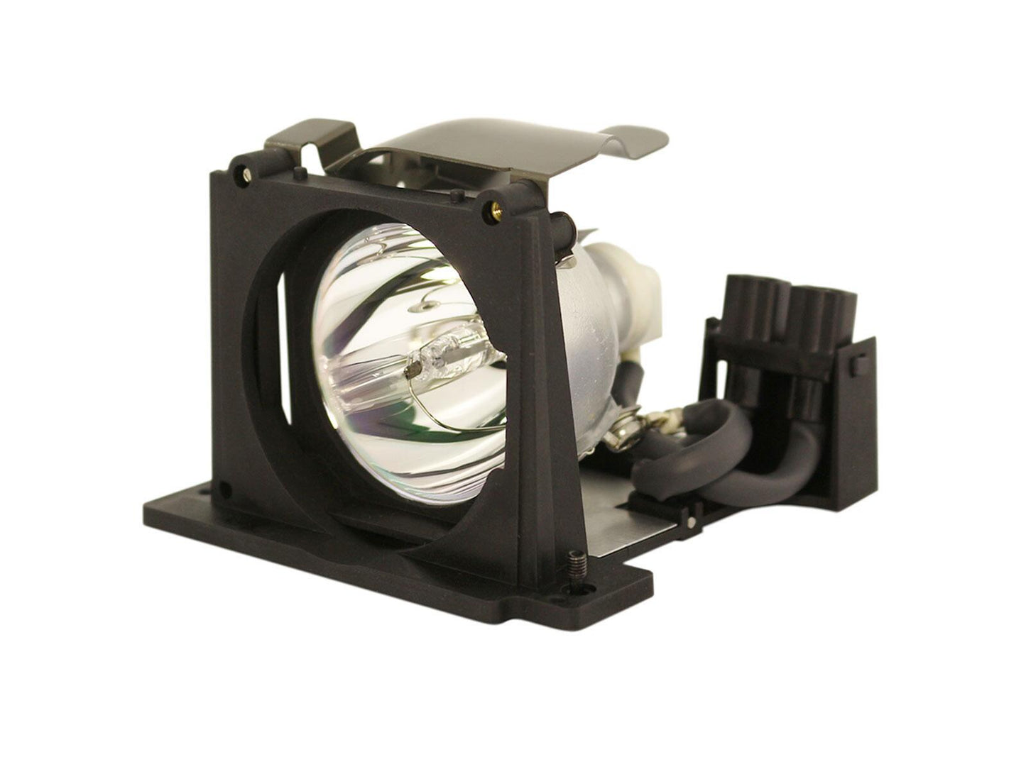 Compatibile lampada di ricambio per proiettore ACER EC.J0201.002