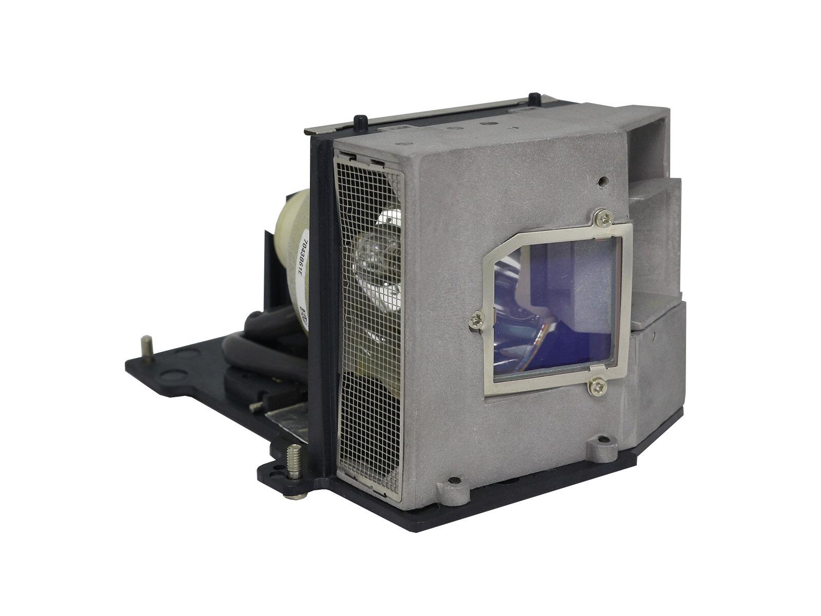 Oem lampada di ricambio per proiettore OPTOMA SP.81D01.001 BL-FU250D