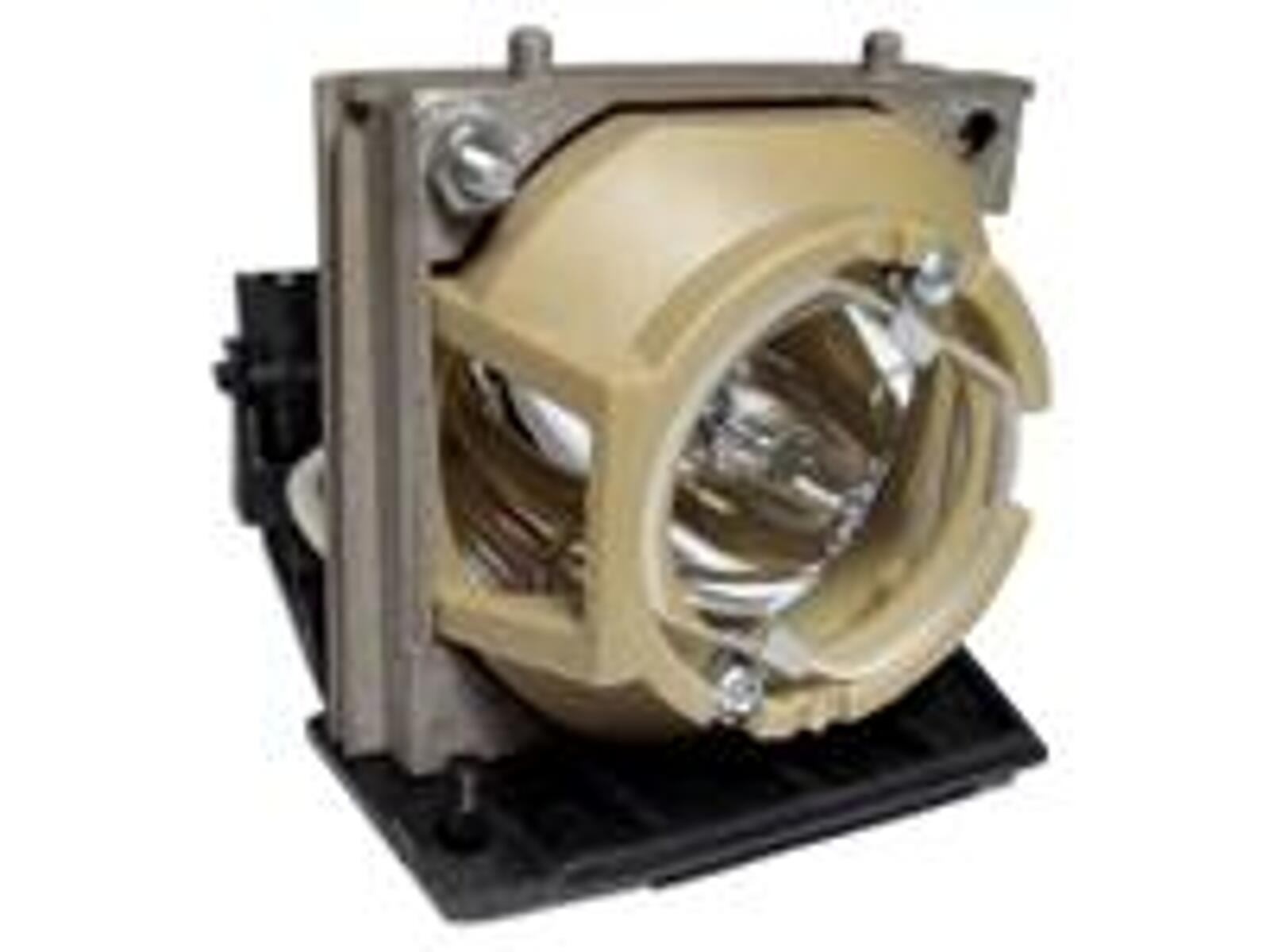 Compatibile lampada di ricambio per proiettore OPTOMA SP.86302.001, BL-FP150C