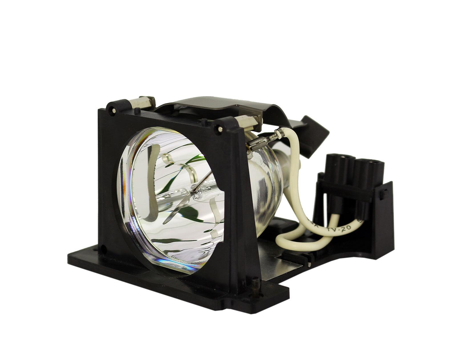 Compatibile lampada di ricambio per proiettore ACER EC.J0501.001