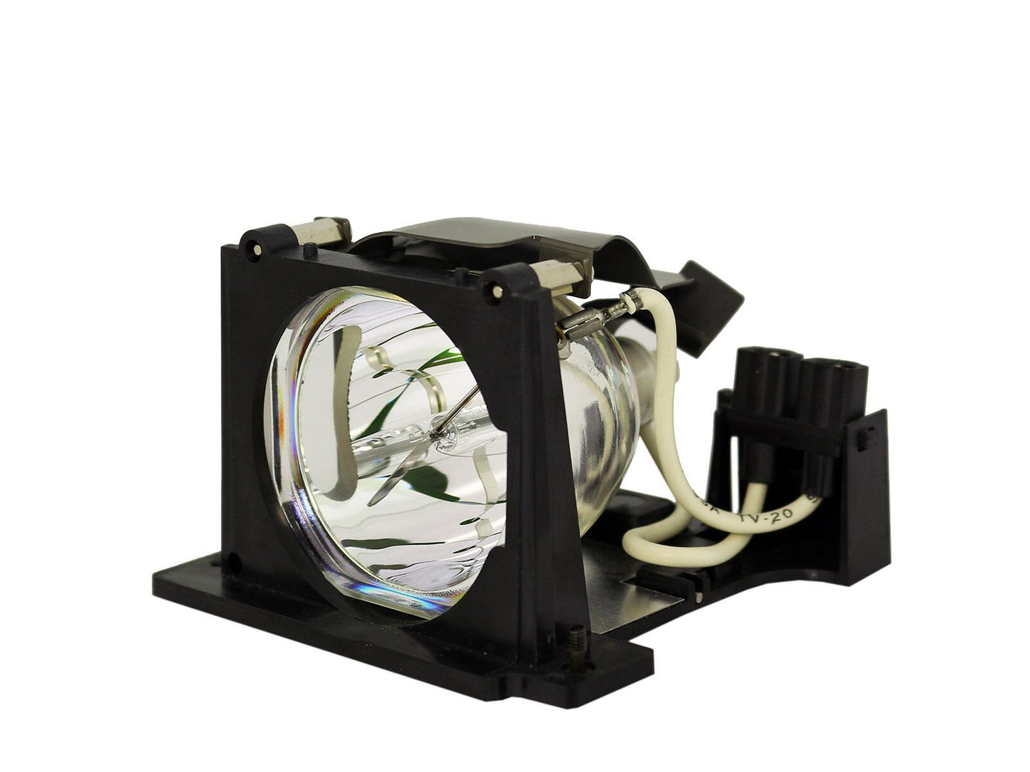 Oem lampada di ricambio per proiettore ACER EC.J0501.001