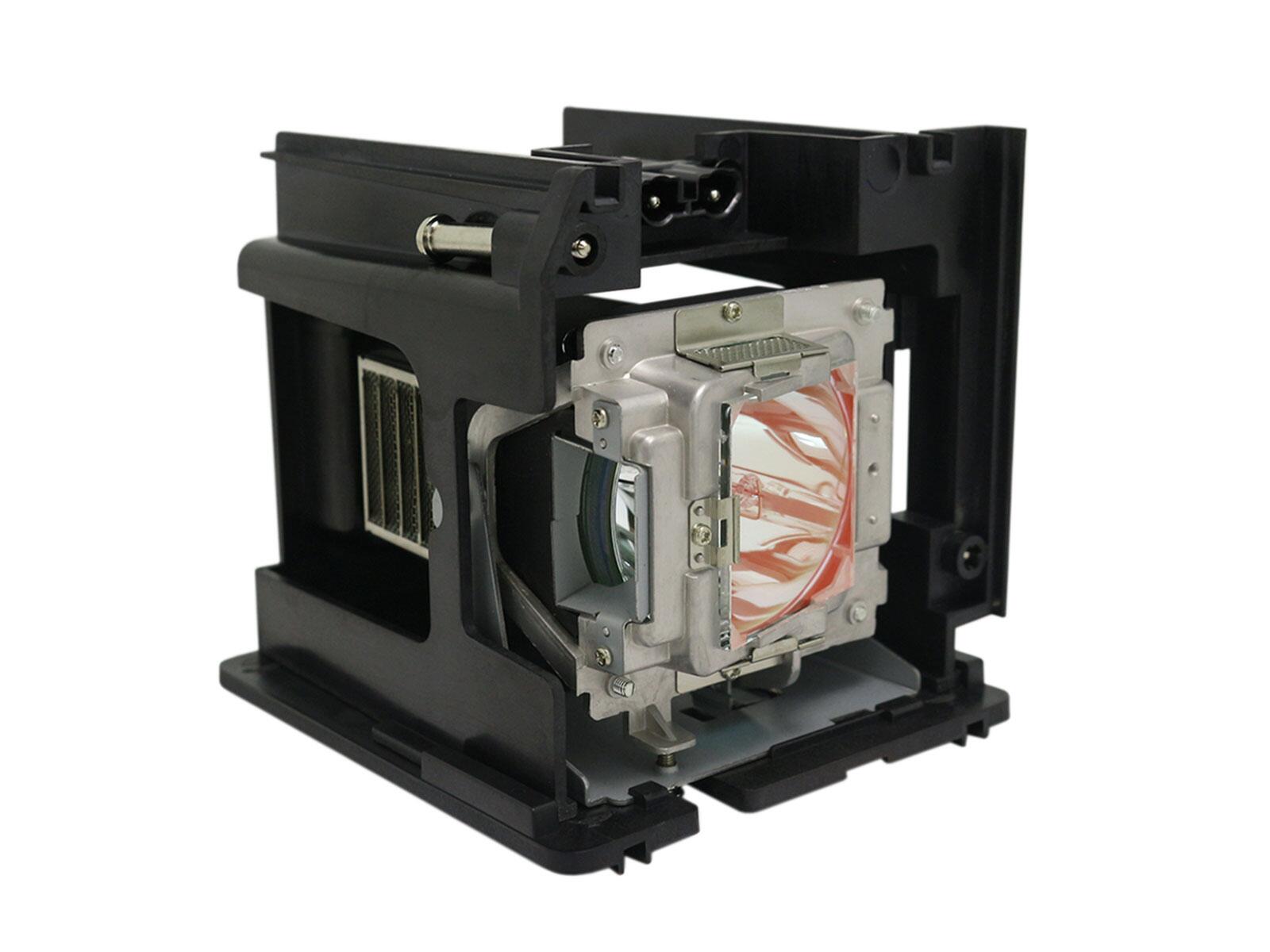 Compatibile lampada di ricambio per proiettore VIVITEK 5811116765-SU
