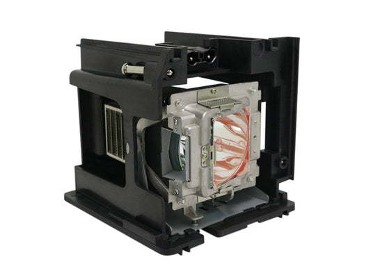 Compatibile lampada di ricambio per proiettore VIVITEK 5811116765-SU
