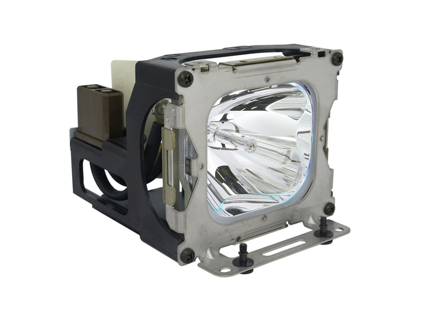 Oem lampada di ricambio per proiettore HITACHI DT00201