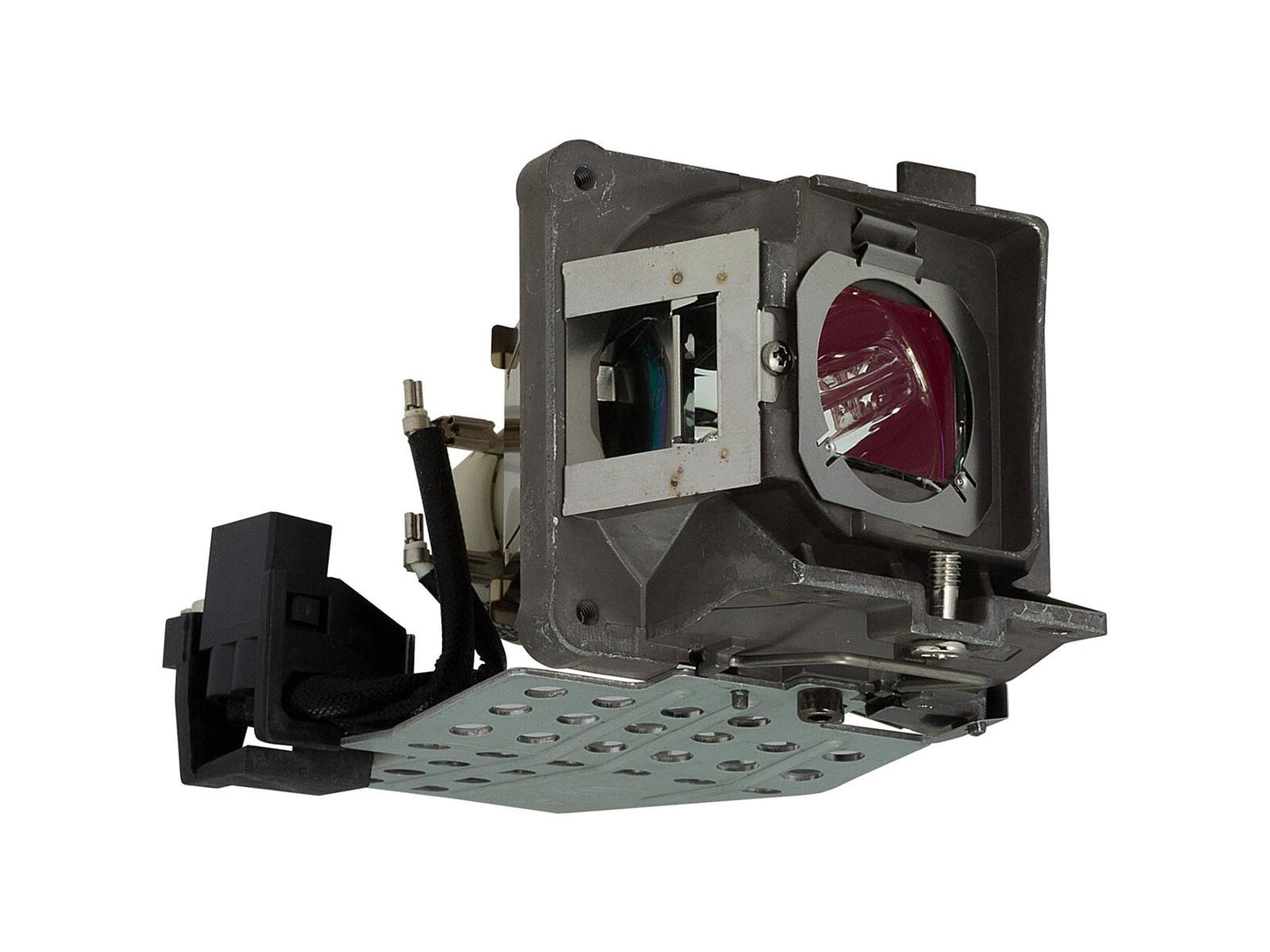 Oem lampada di ricambio per proiettore HITACHI DT01851