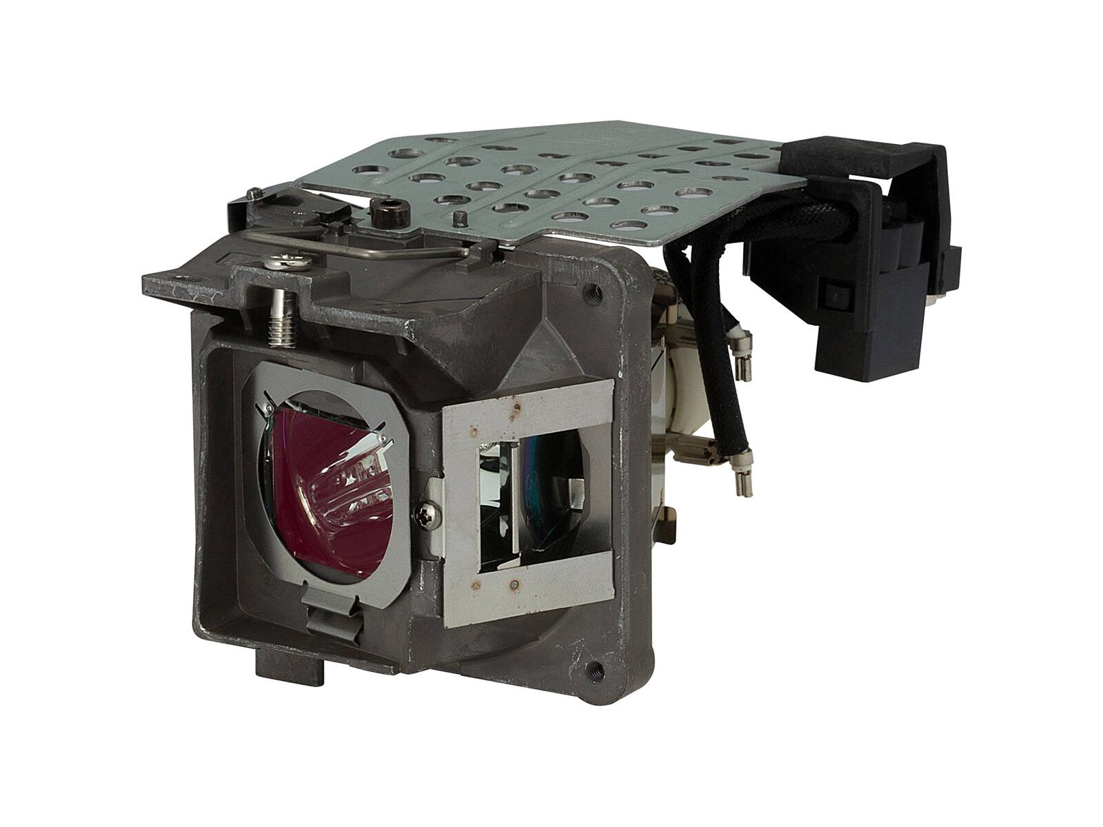 Oem lampada di ricambio per proiettore HITACHI DT01851