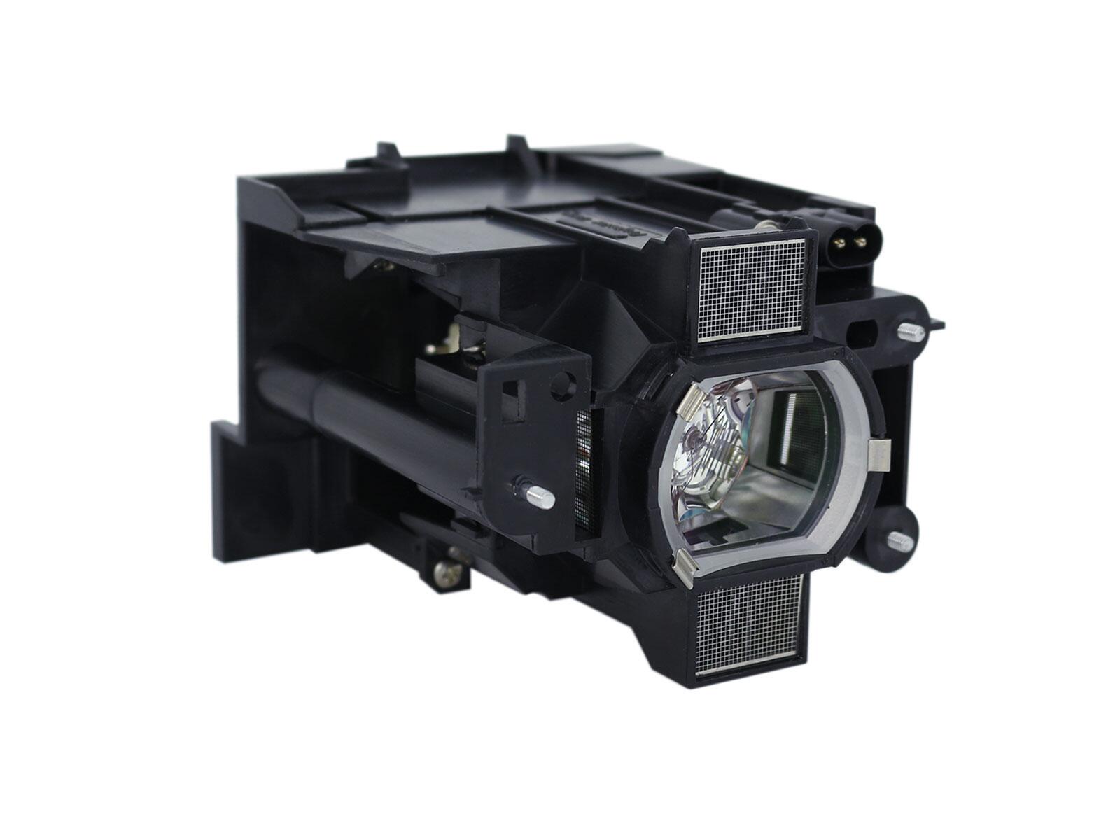Oem lampada di ricambio per proiettore HITACHI DT01871