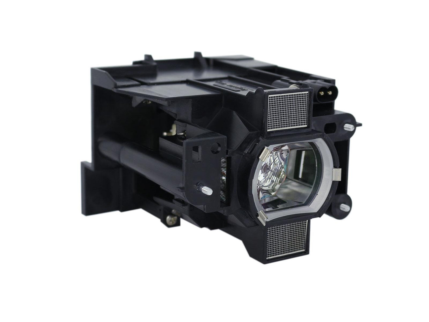 Oem lampada di ricambio per proiettore MAXELL DT01871