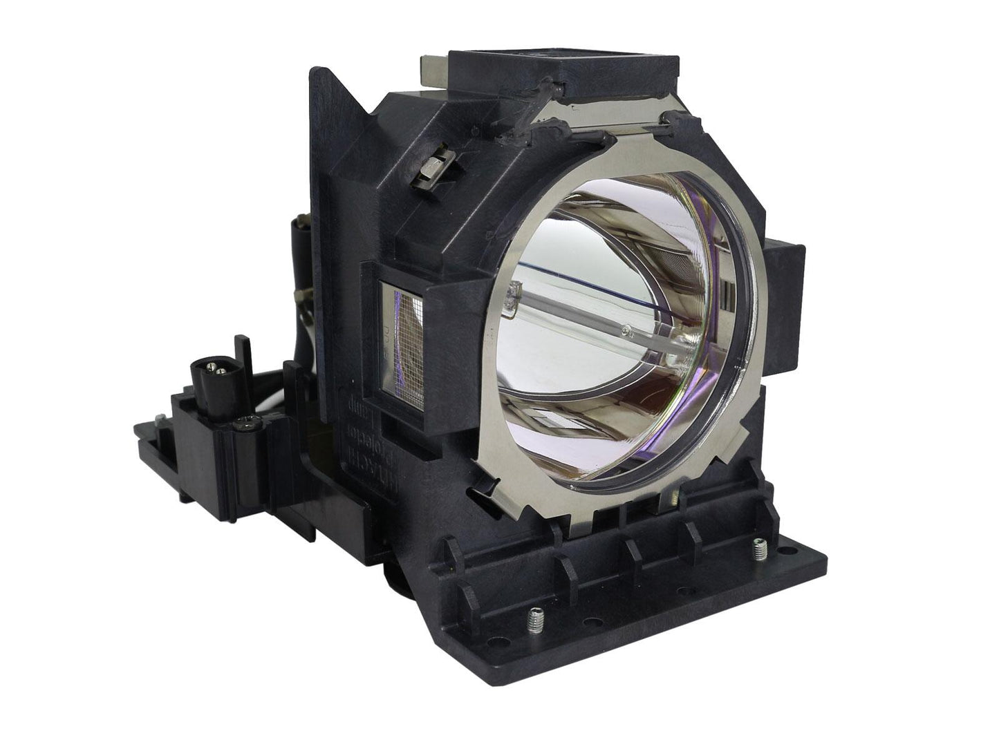 Oem lampada di ricambio per proiettore CHRISTIE 003-005516-01