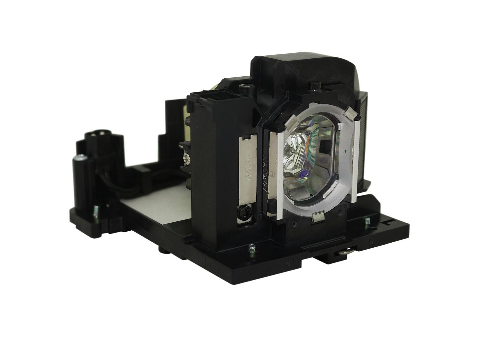 Originale lampada di ricambio per proiettore HITACHI DT02061