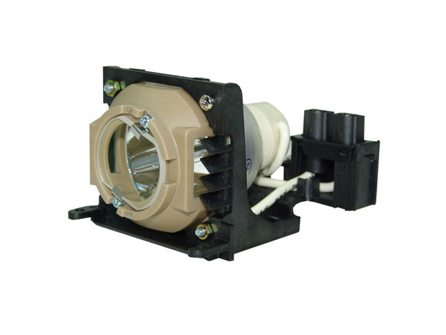 Compatibile lampada di ricambio per proiettore 3M 78-6969-9294-6, EP7720LK