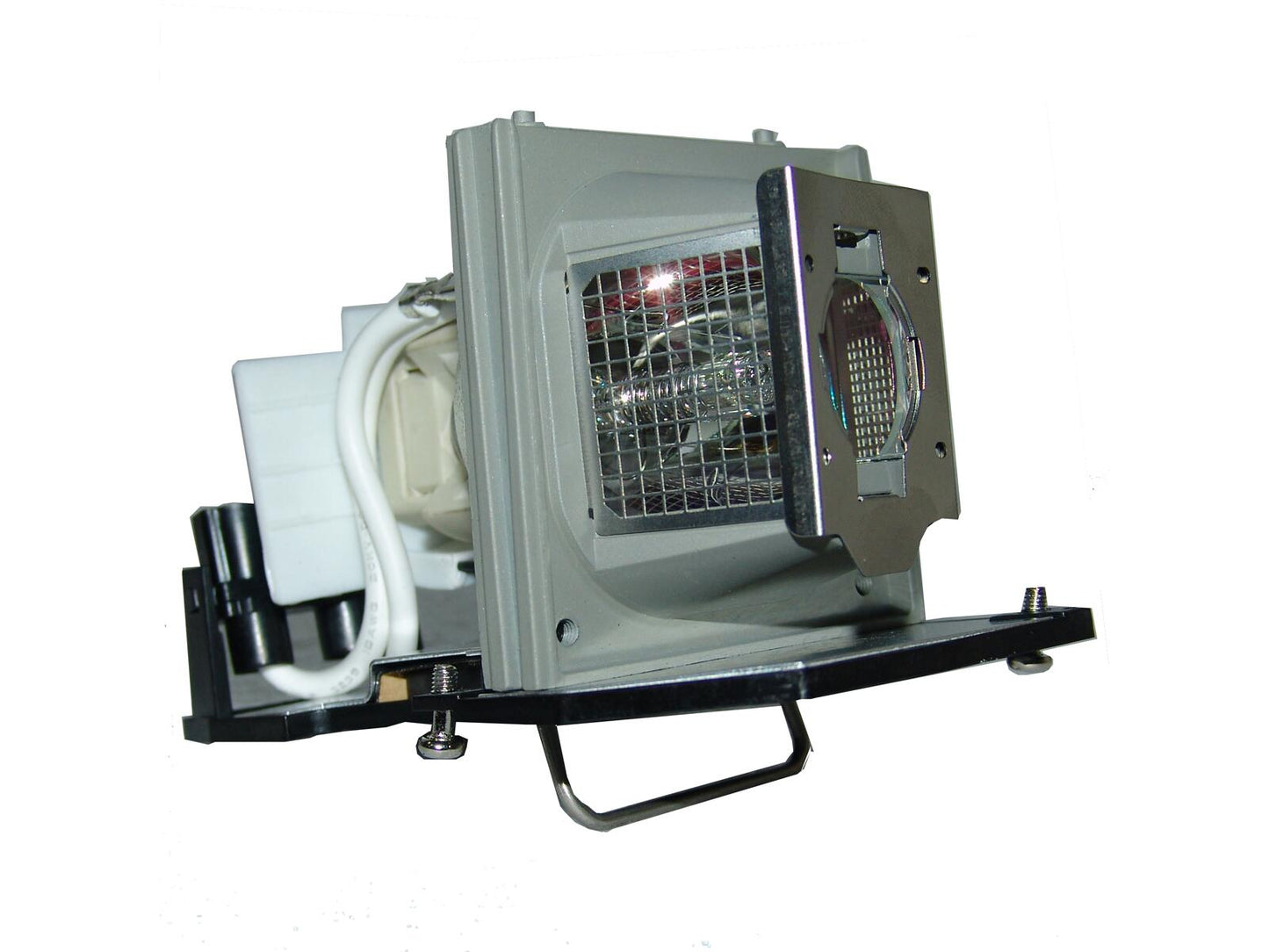 Compatibile lampada di ricambio per proiettore ACER EC.J3001.001