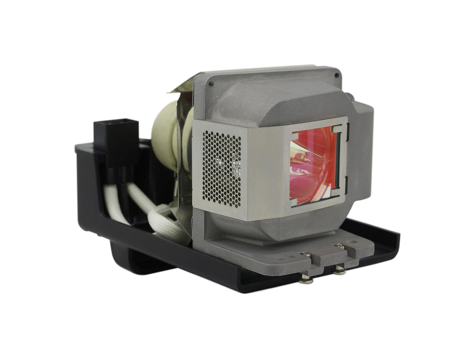 Originale lampada di ricambio per proiettore ACER EC.J6000.001