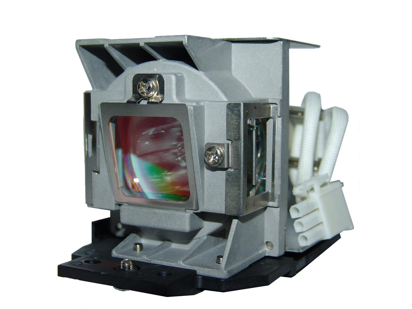 Oem lampada di ricambio per proiettore ACER EC.JC200.001