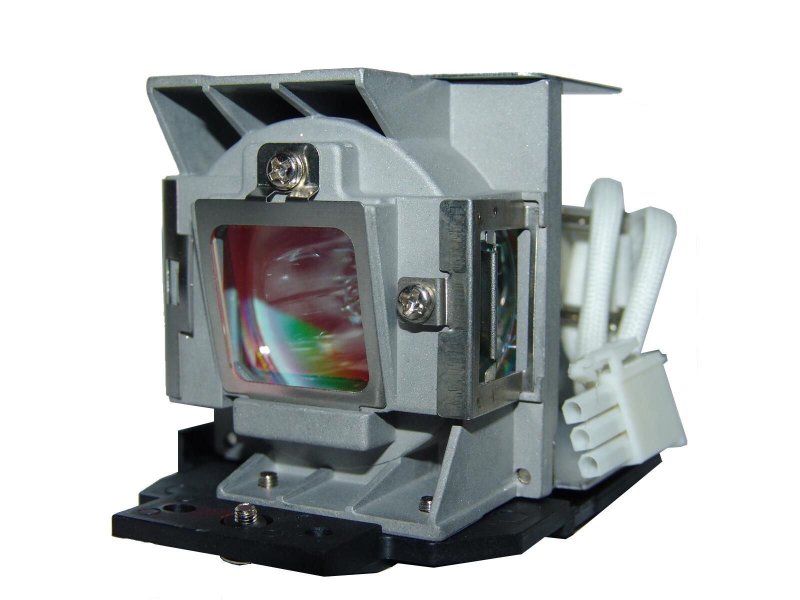 Oem lampada di ricambio per proiettore ACER EC.JC200.001