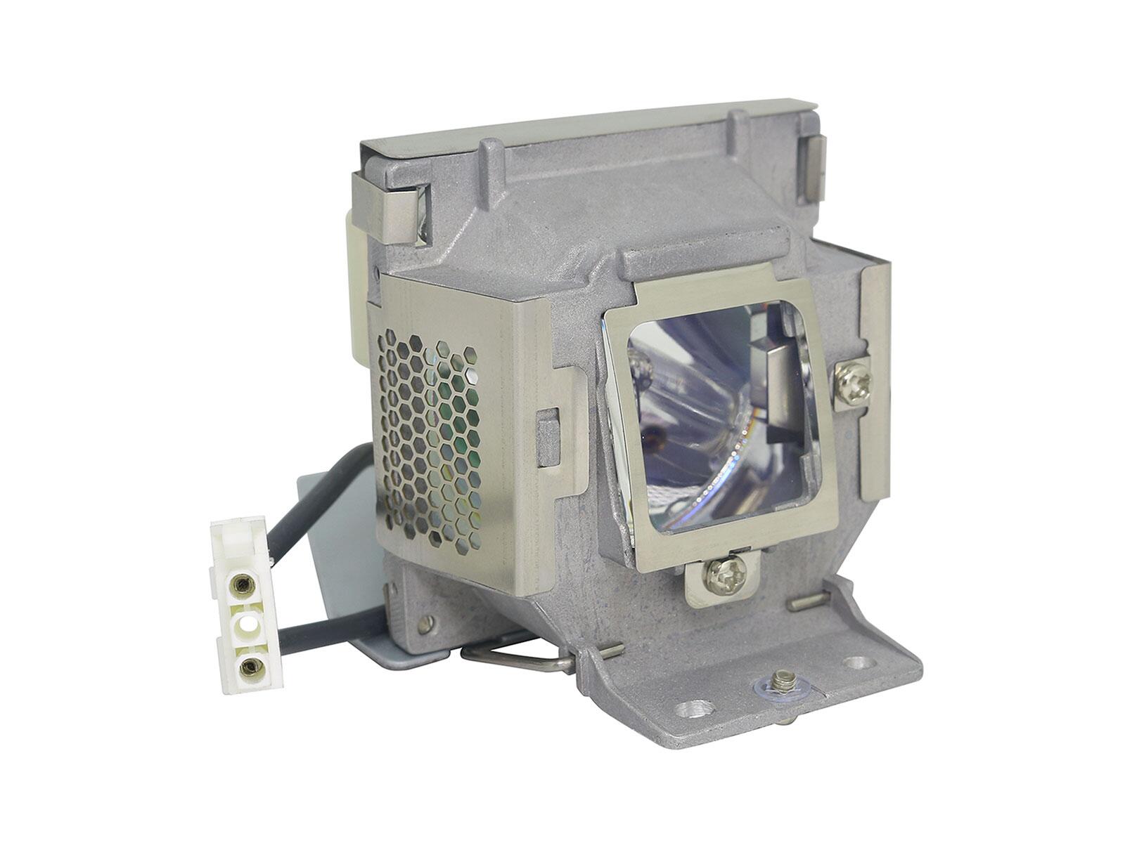 Compatibile lampada di ricambio per proiettore ACER EC.K0600.001