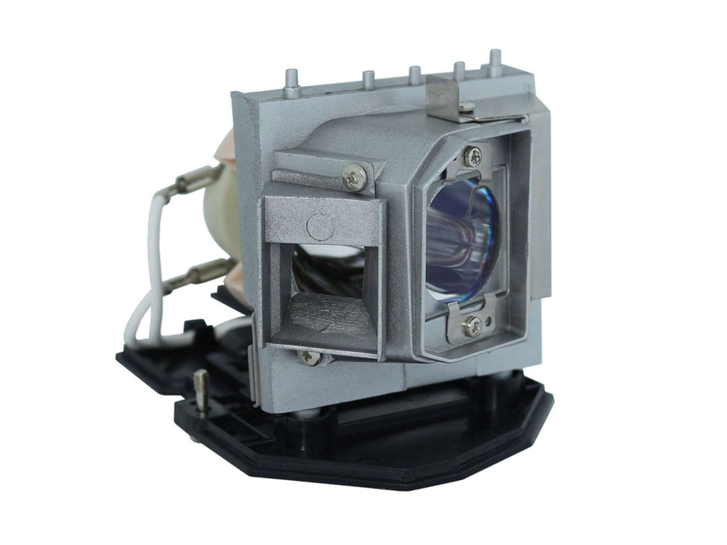 Oem lampada di ricambio per proiettore ACER MC.JGG11.001
