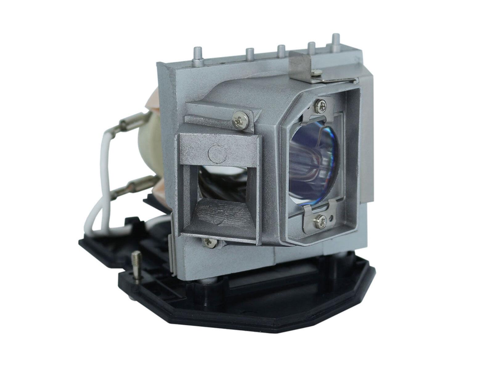 Oem lampada di ricambio per proiettore ACER MC.JGG11.001