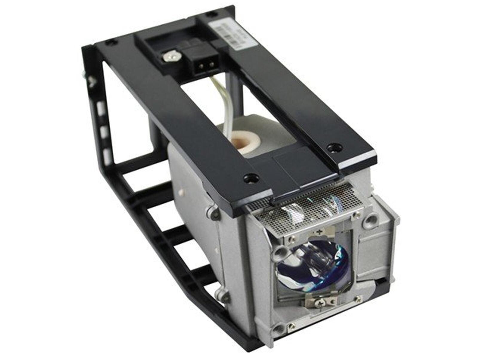 Compatibile lampada di ricambio per proiettore ACER MC.JH411.002