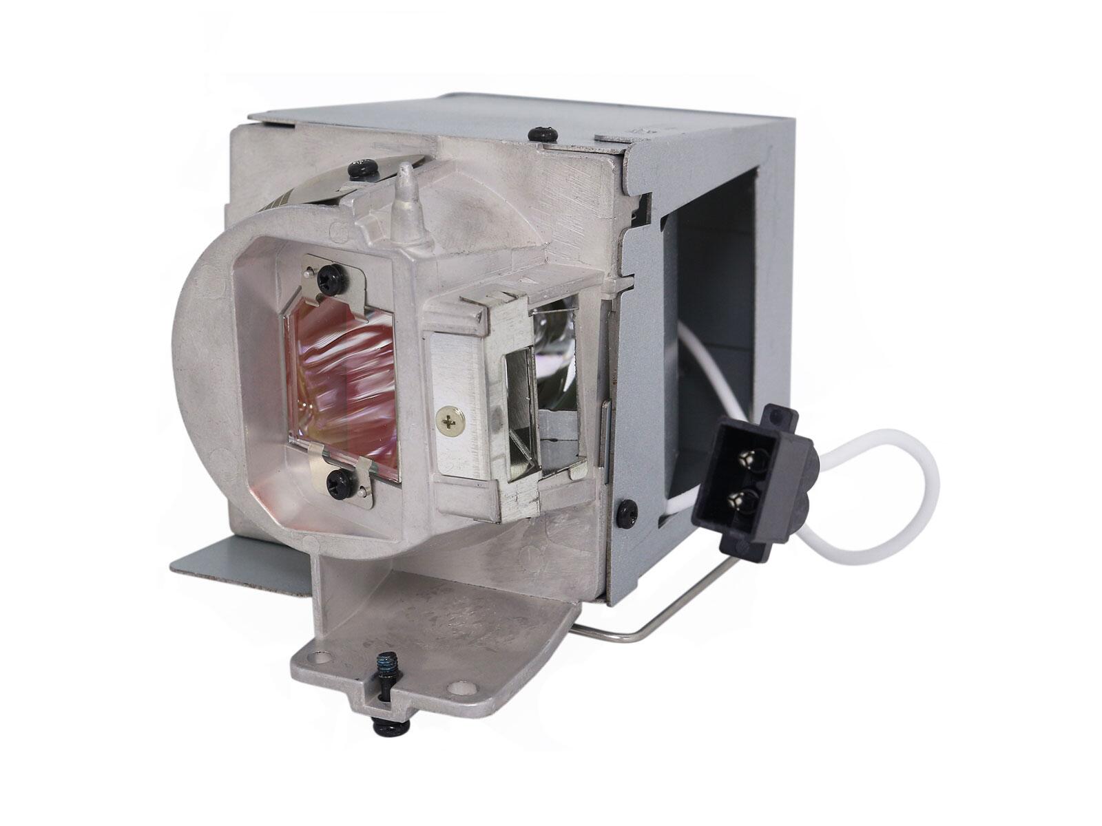 Compatibile lampada di ricambio per proiettore ACER MC.JMB11.001, MC.JMB11.008