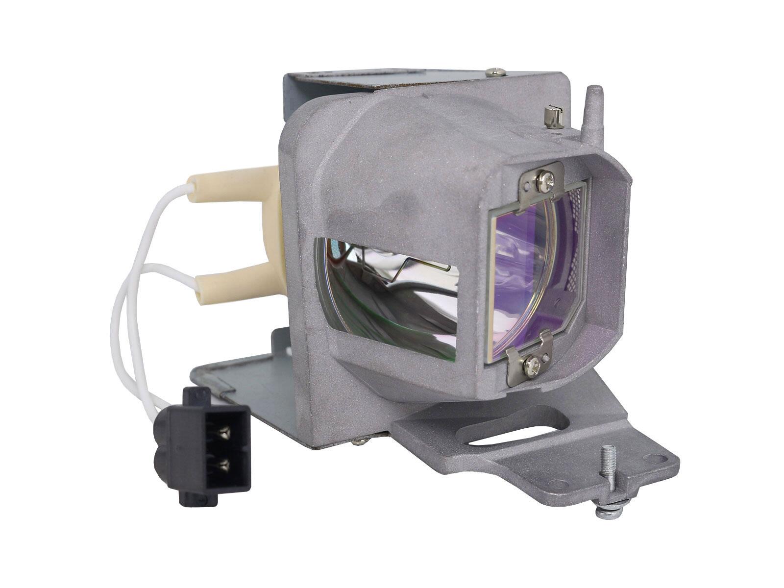 Oem lampada di ricambio per proiettore ACER MC.JP911.001