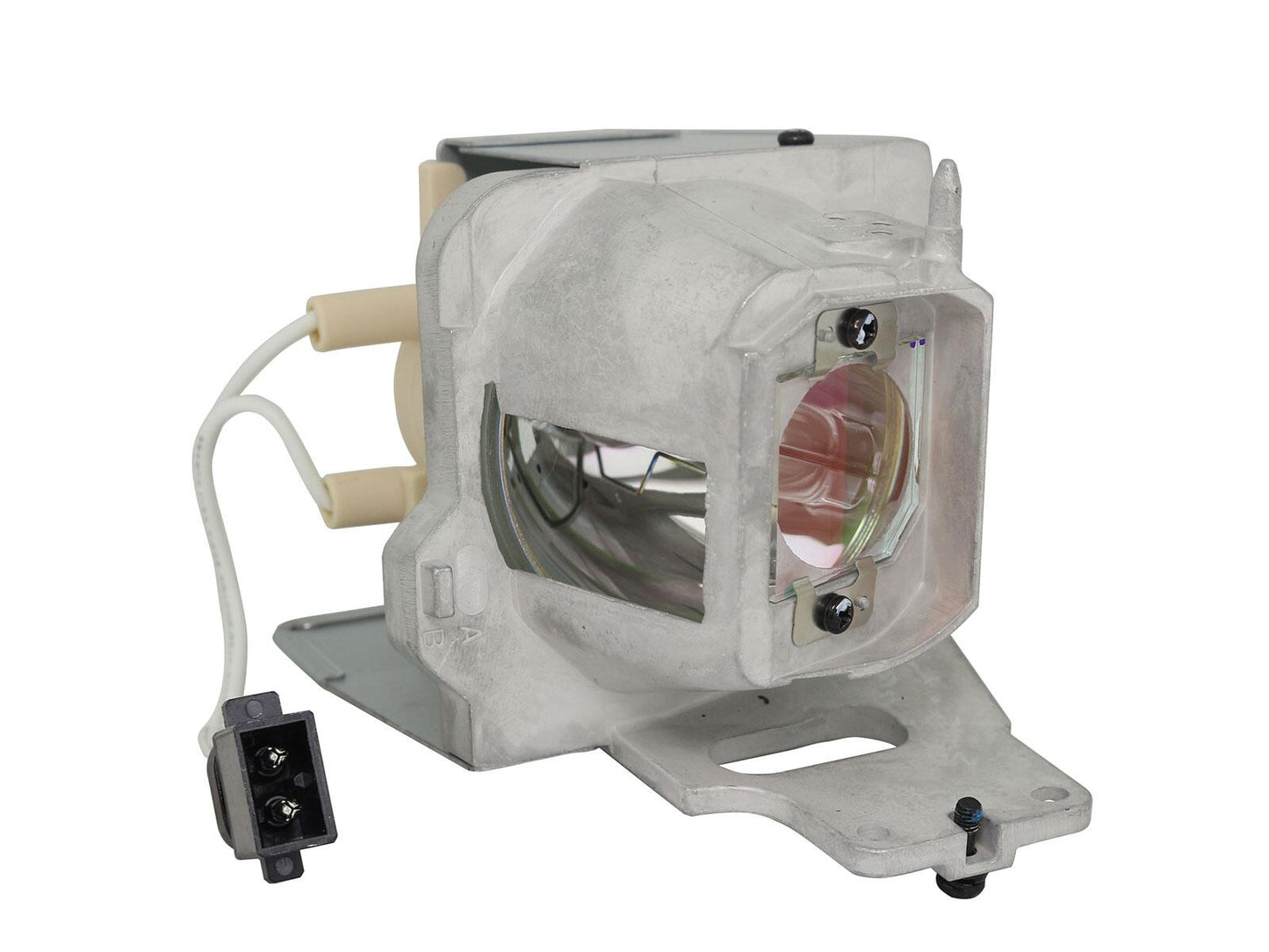 Originale lampada di ricambio per proiettore ACER MC.JPC11.002, MC.JPC11.00B
