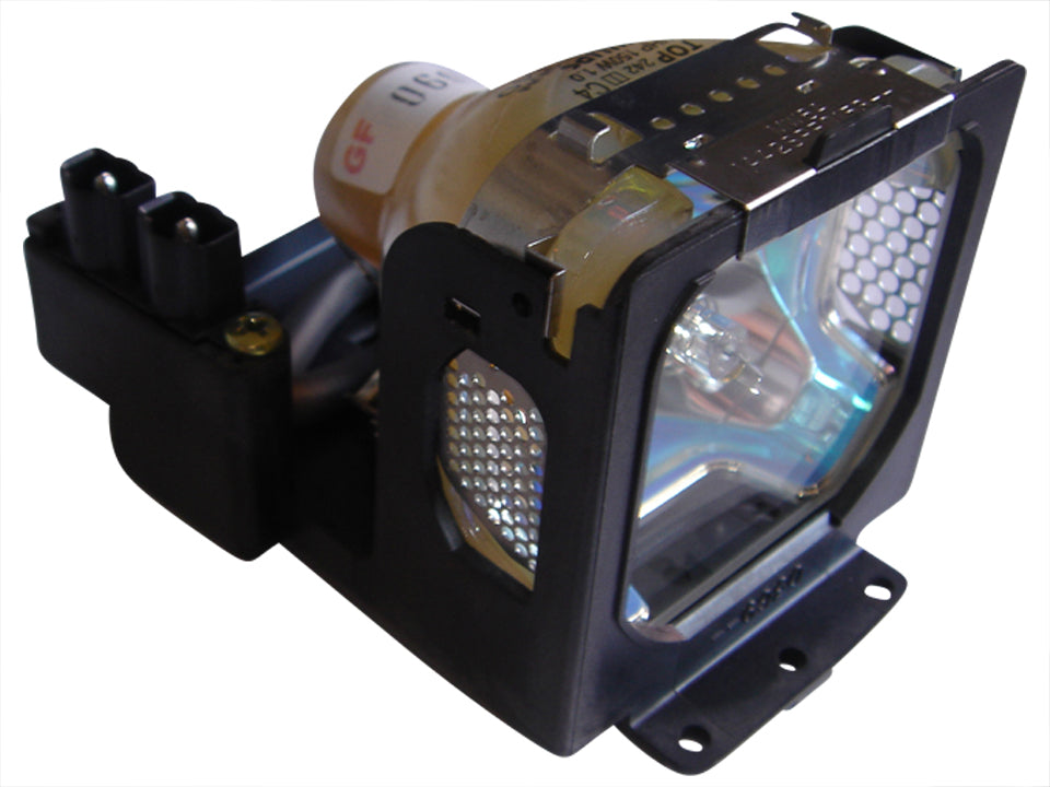 Oem lampada di ricambio per proiettore EIKI 610 293 8210