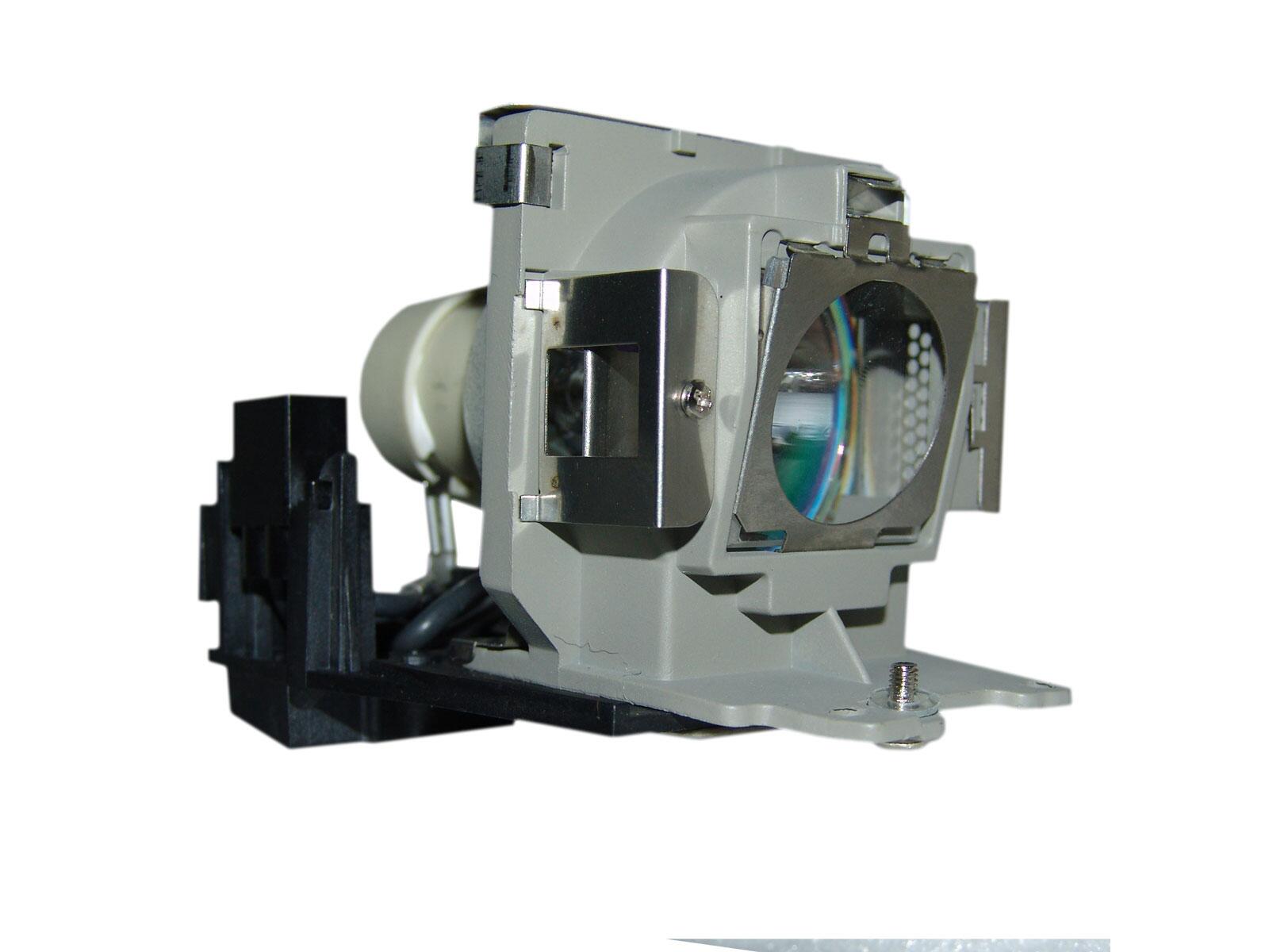 Compatibile lampada di ricambio per proiettore BENQ 5J.08G01.001