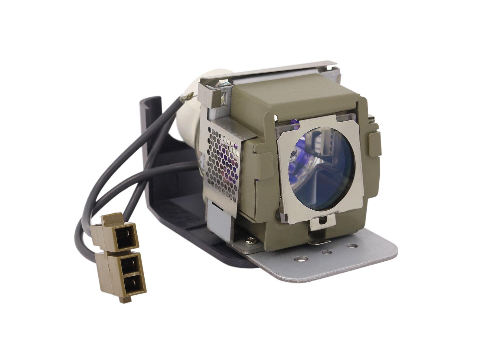 Oem lampada di ricambio per proiettore BENQ 5J.01201.001
