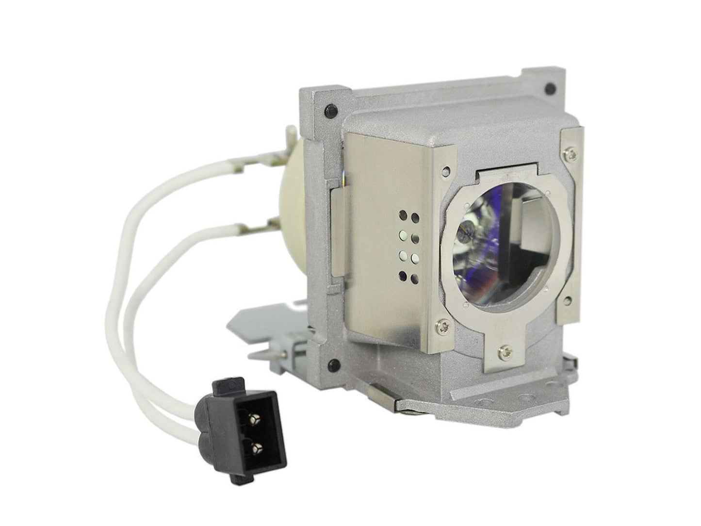 Originale lampada di ricambio per proiettore Benq 5J.J4L05.001