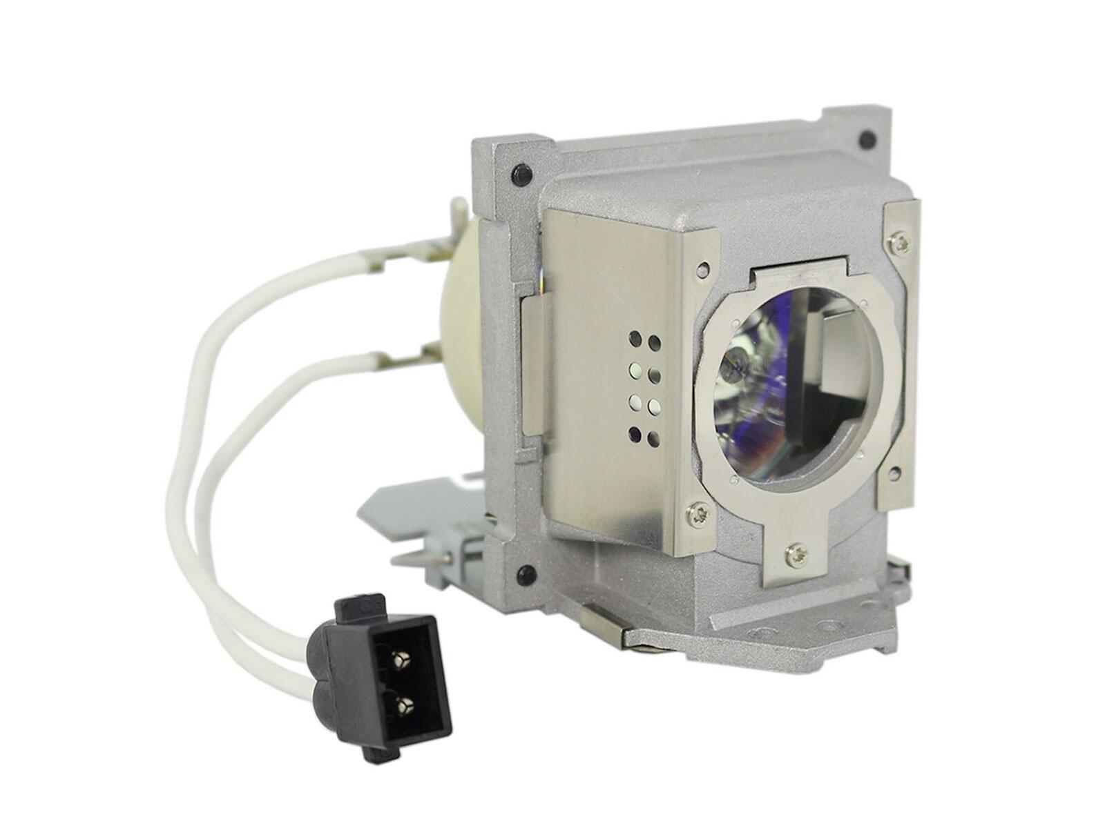 Oem lampada di ricambio per proiettore Benq 5J.J4L05.001