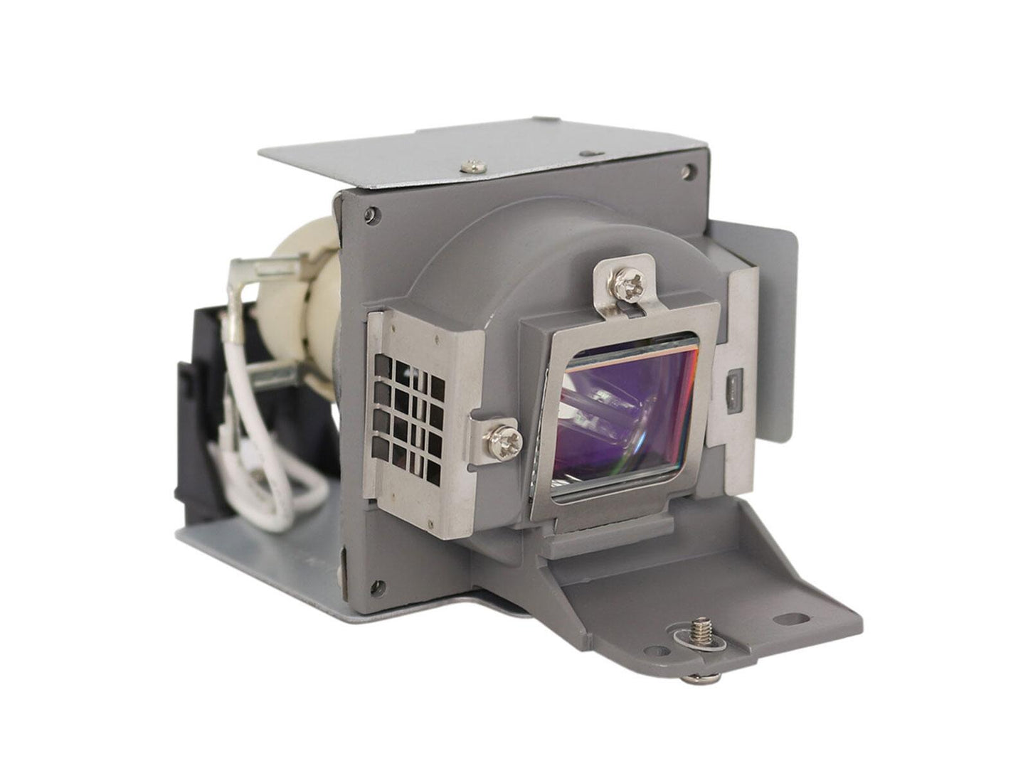 Oem lampada di ricambio per proiettore BENQ 5J.J6S05.001