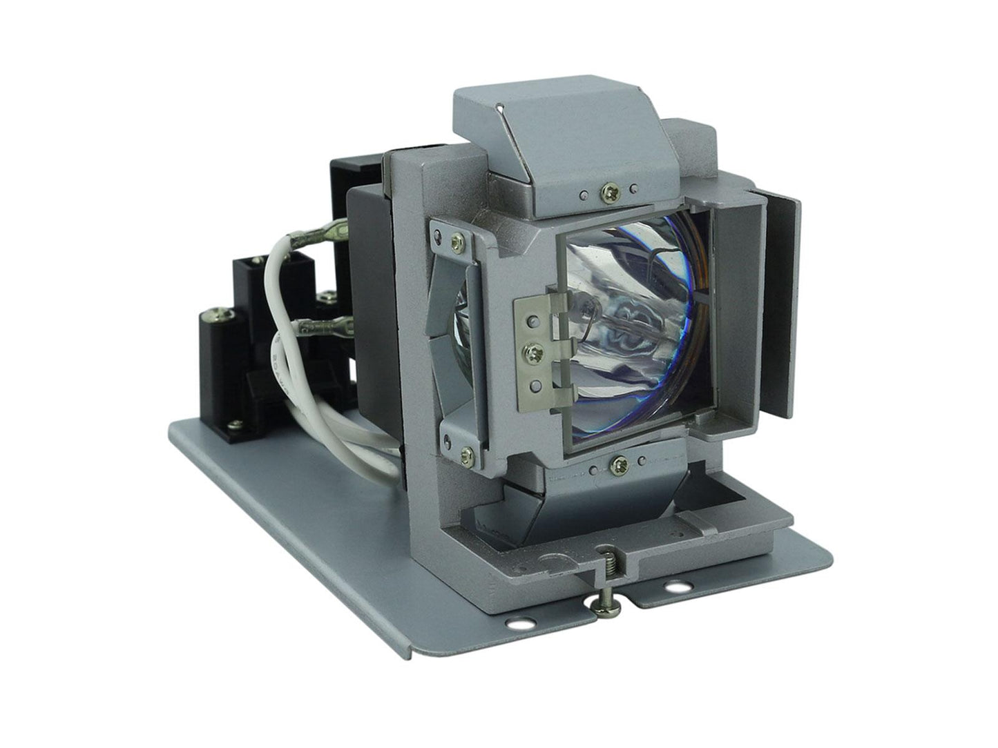 Originale lampada di ricambio per proiettore BENQ 5J.J8M05.011 5J.J8M05.001, 5J.J8M05.A01