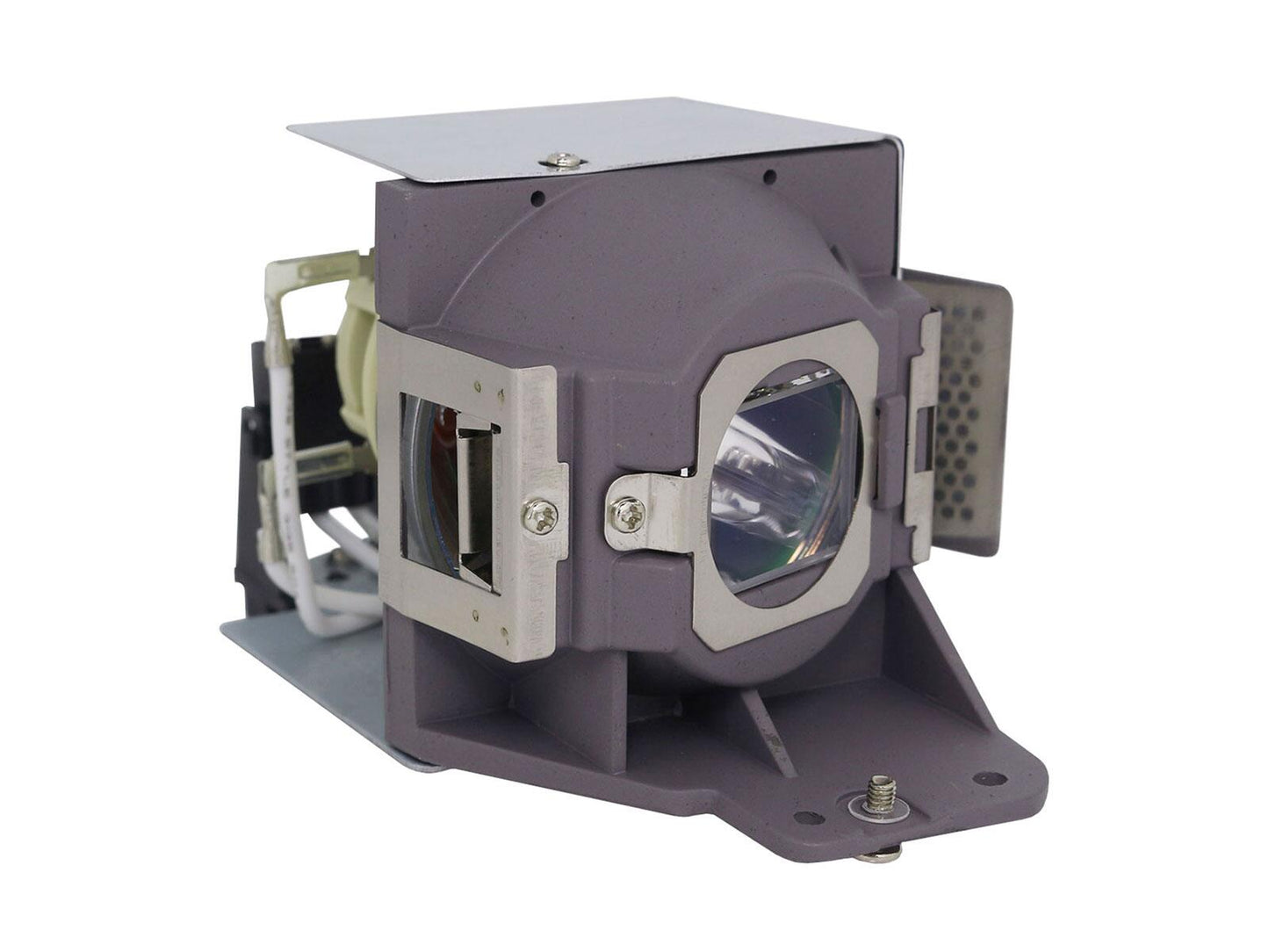 Originale lampada di ricambio per proiettore BENQ 5J.J9P05.001