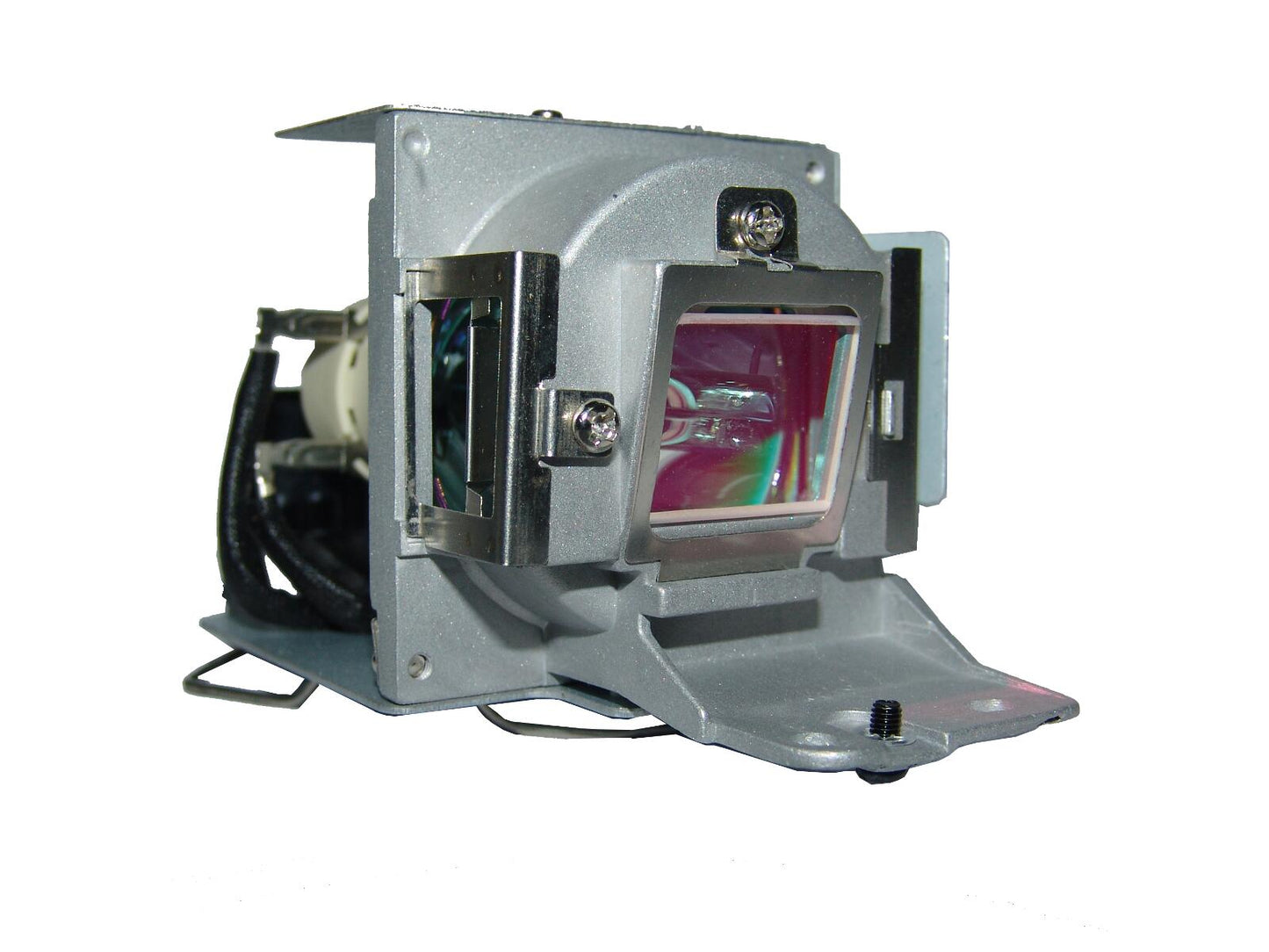 Compatibile lampada di ricambio per proiettore BENQ 5J.J9W05.001