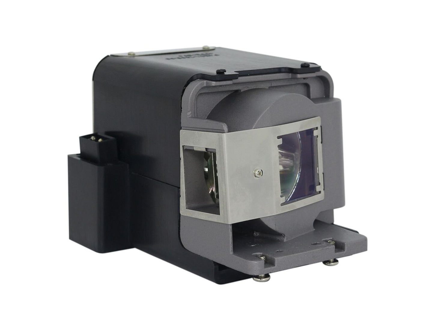 Compatibile lampada di ricambio per proiettore BENQ 5J.J0605.001
