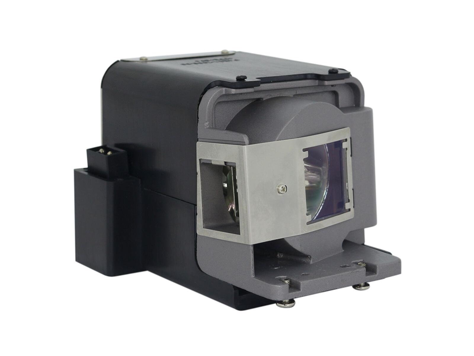 Oem lampada di ricambio per proiettore BENQ 5J.J0605.001