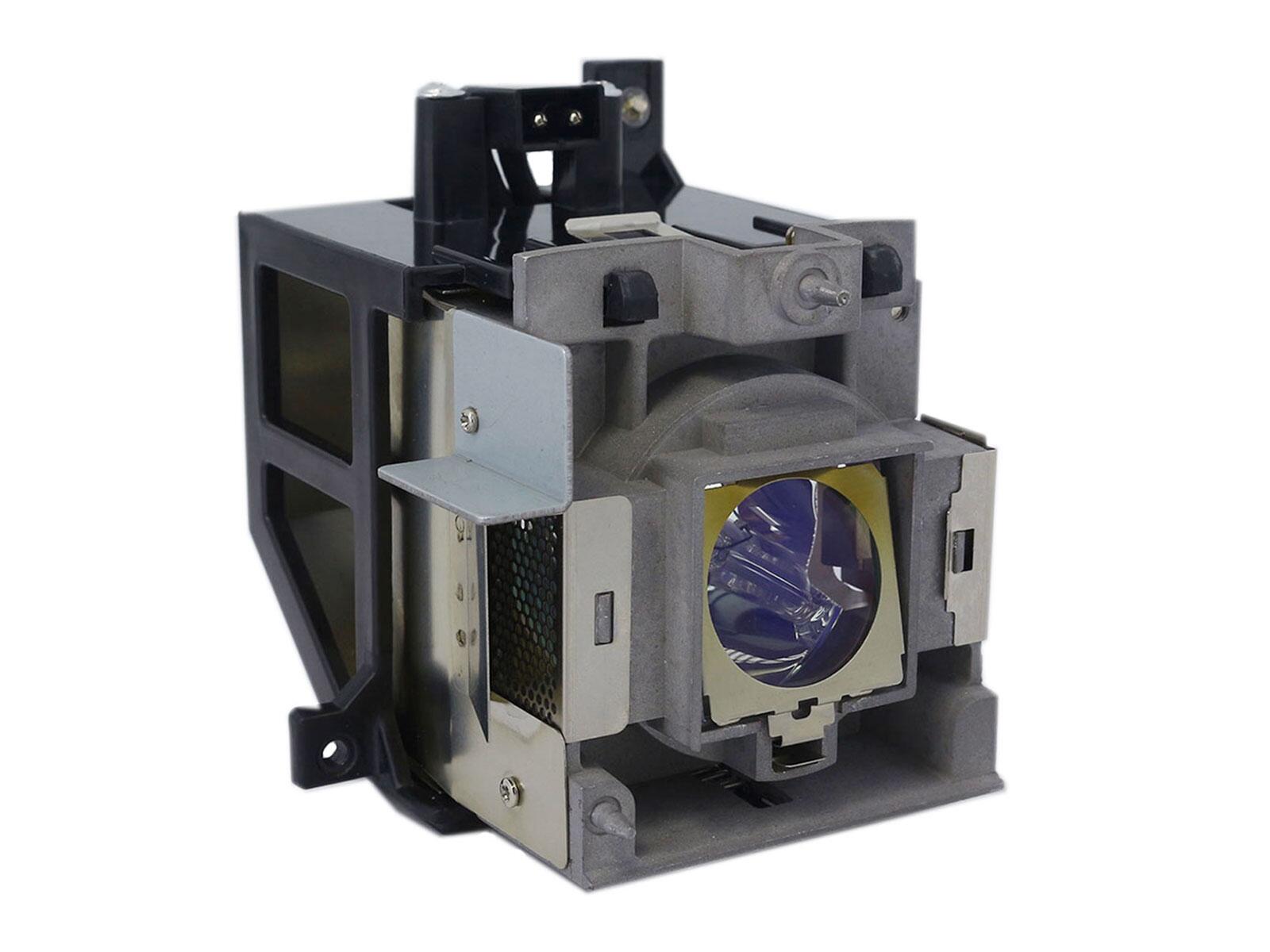 Compatibile lampada di ricambio per proiettore BENQ 5J.J2805.001