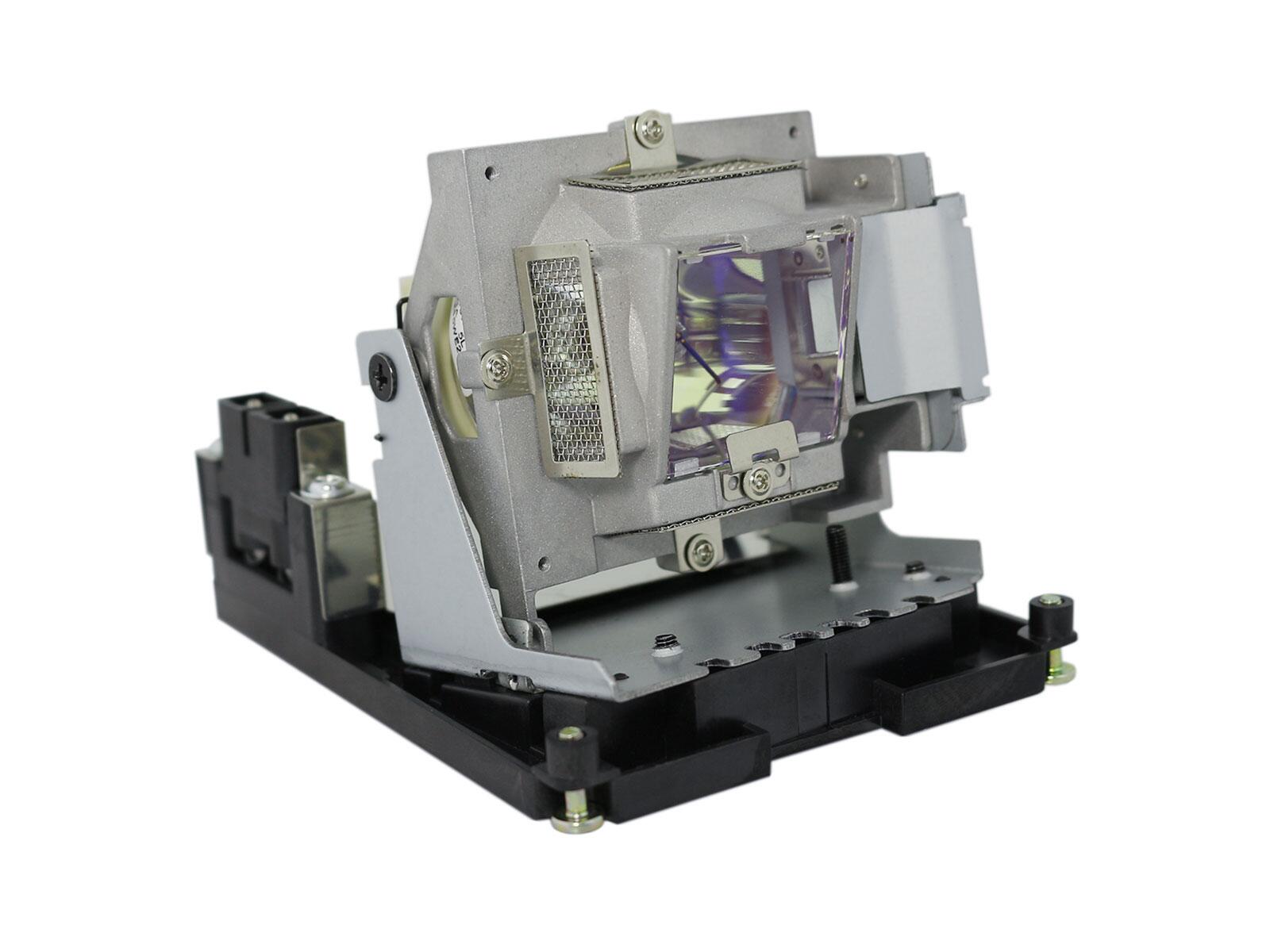 Oem lampada di ricambio per proiettore BenQ 5J.JA705.001