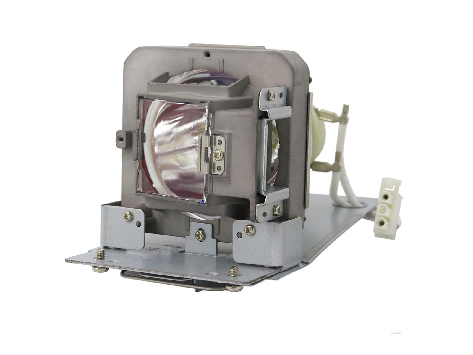 Compatibile lampada di ricambio per proiettore BENQ 5J.JCM05.001, 5J.JCM05.A01